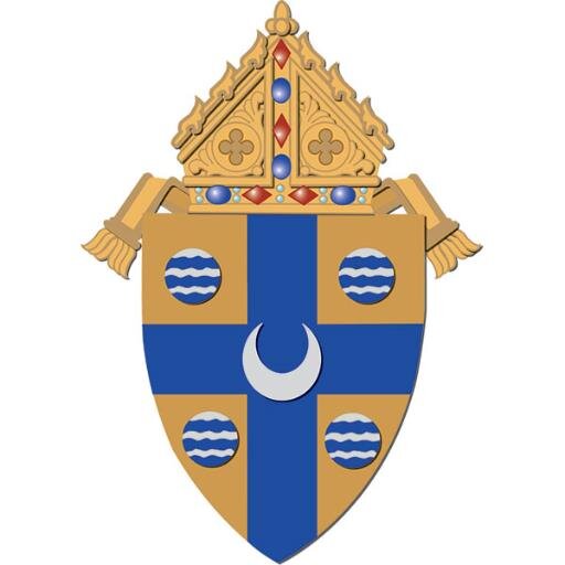 Diocese of Spfld Profile