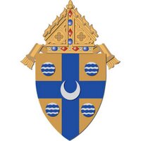 Diocese of Spfld (@diospringfield) 's Twitter Profile
