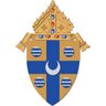 diospringfield's profile picture. The Roman Catholic Diocese of Springfield in Illinois.  https://t.co/aR0ZEgb6uu