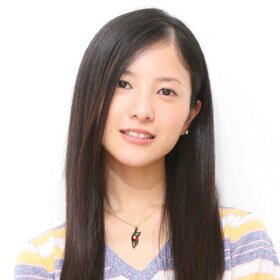 田島優成 Tomtmsymine Twitter 田島優成 Tomtmsymine Twitter
