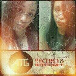 Co-Owner-ATG Records & Entertainment. I'm ATG's Interior Designer, Representative. FOLLOW @Vettiepproducer @YungVonENT @Deminion_Beatz @XclusiveMG @Badhabitdpg