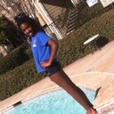 Maya Smith - @officalmaya_s - Twitter