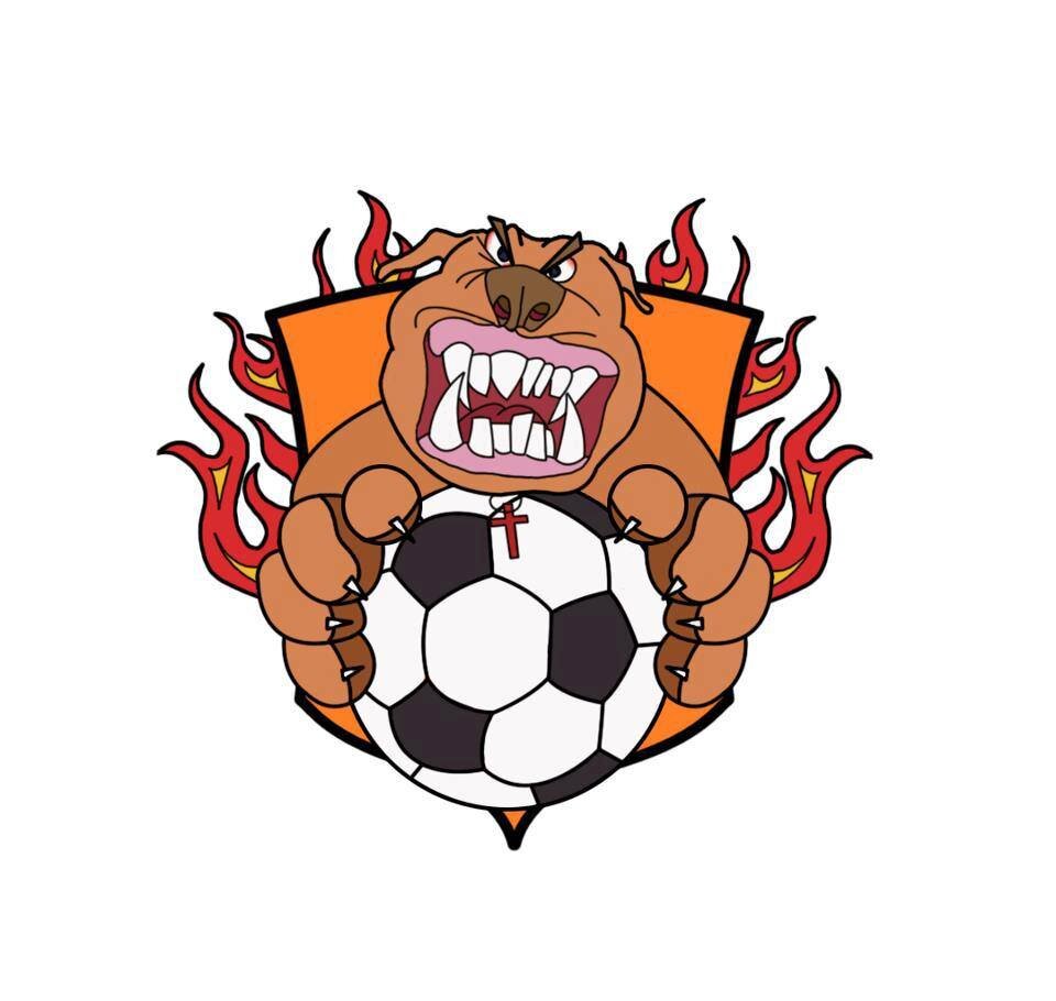 StBarnabasFC's profile picture. A football club gripped by the love of God and exploring the power of sports ministry...