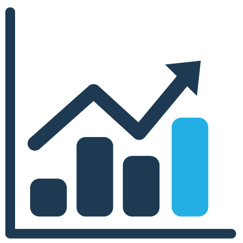 TechSharesUK's profile picture. http://t.co/9H0BPcq1UN reports on the latest news about all the big international tech companies.