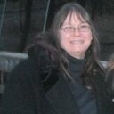 Jean Heck - @Mamma_Timbo - Twitter