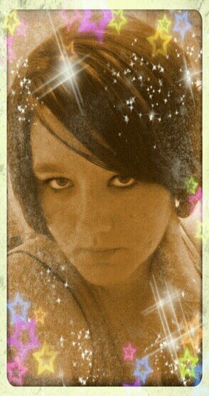 mandiesembach's profile picture. 