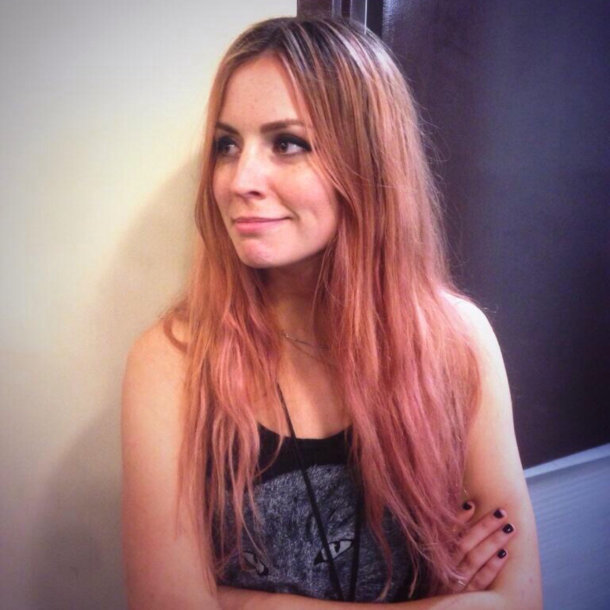 Gemma Styles