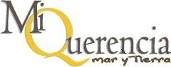 The perfect place for lunch. #MiQuerencia #PuertoVallarta El lugar perfecto para la #ComidaMexicana
