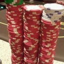 Daniel Gaubatz - @DGanado - Twitter