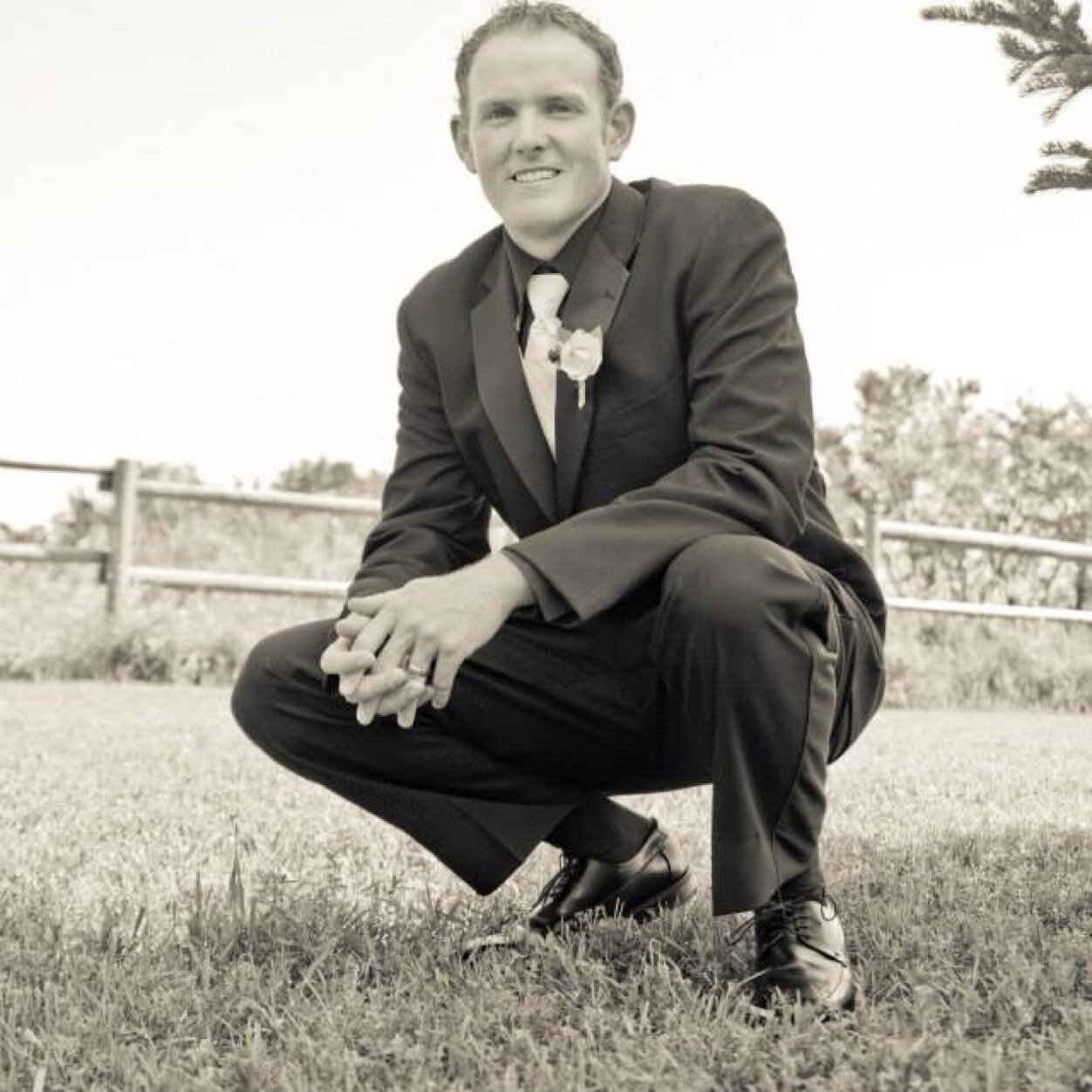 rorygregoire13's profile picture. Select Seed grower in Nw SK, Gregoire Seed Farms Ltd. husband and father of 2.