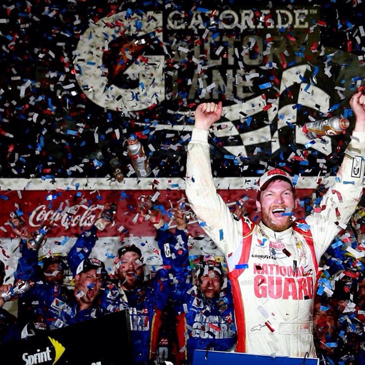 katera_peck's profile picture. 