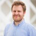 Even Heggernes (@eth84) Twitter profile photo Even Heggernes (@eth84) Twitter profile photo