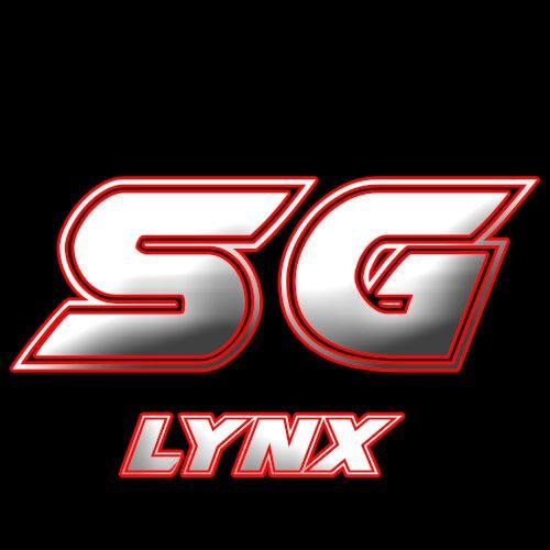 SeizureNation's profile picture. Xbox 360 | Recruiting | Known Managers