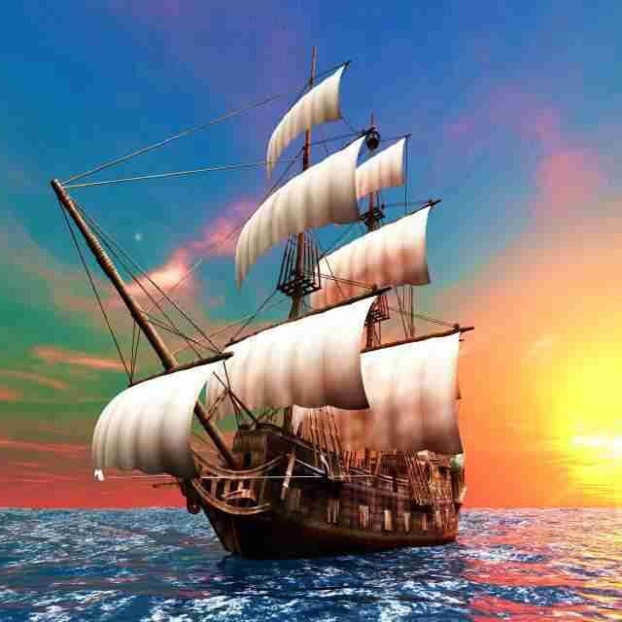 ahmad_von's profile picture. 