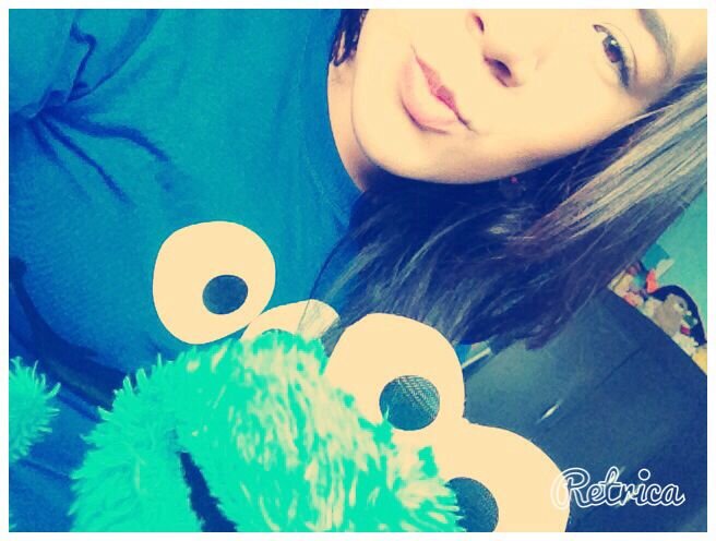 soynoviadelogan's profile picture. 