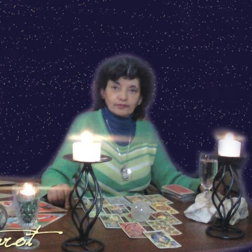 orbeny's profile picture. 