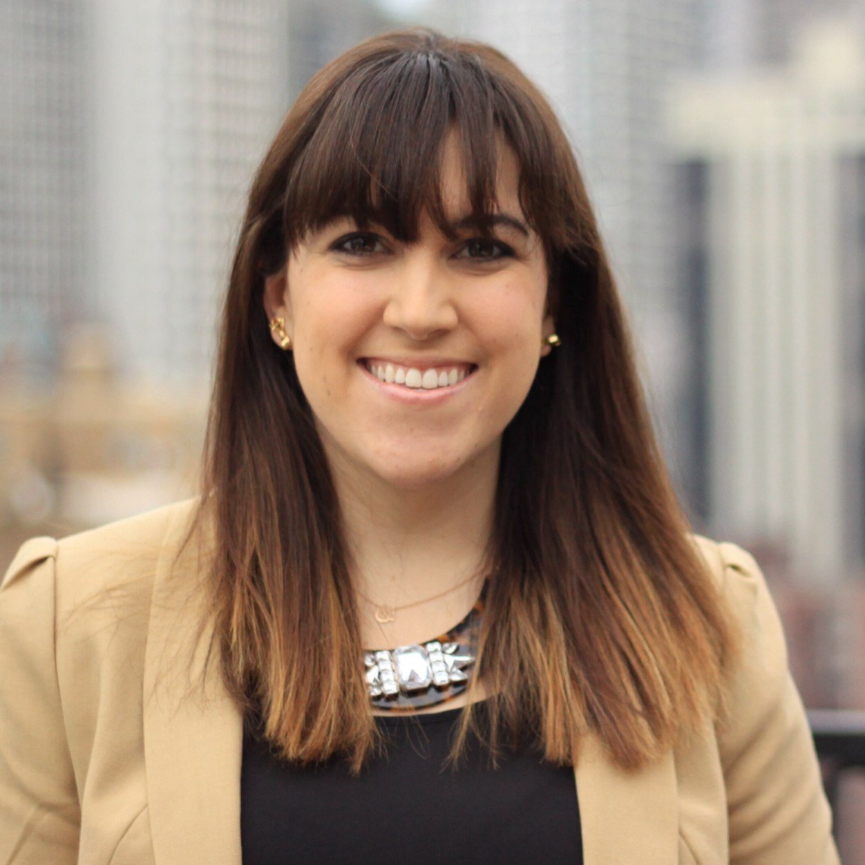 ColorMeStyled's profile picture. 