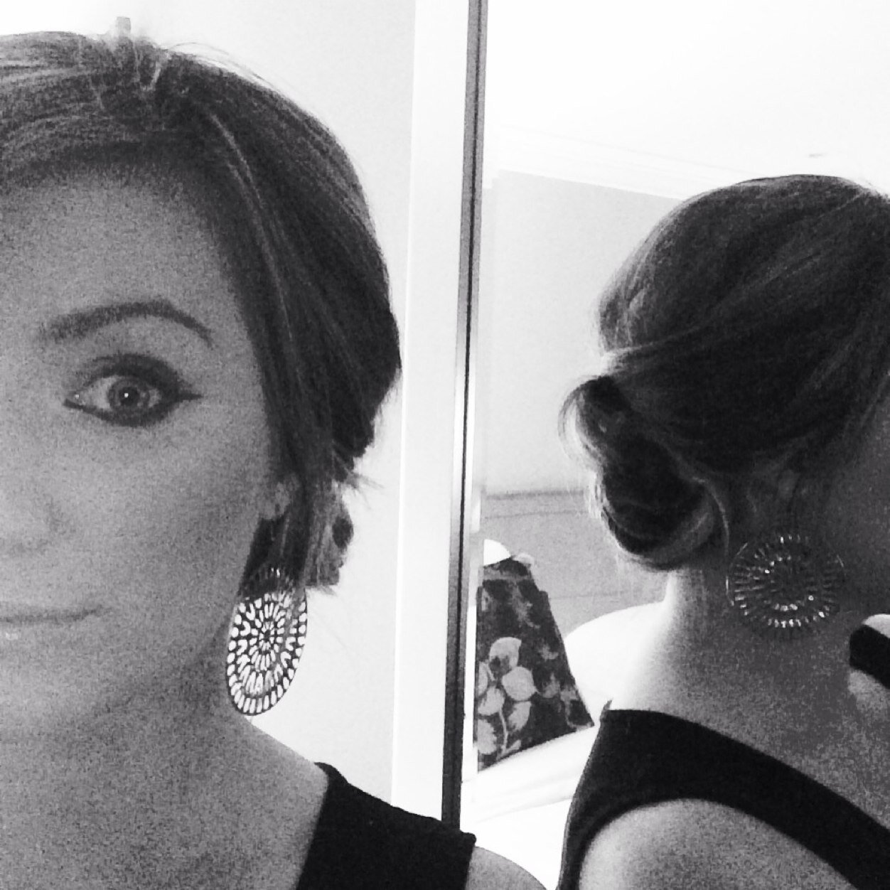 missishix's profile picture. 