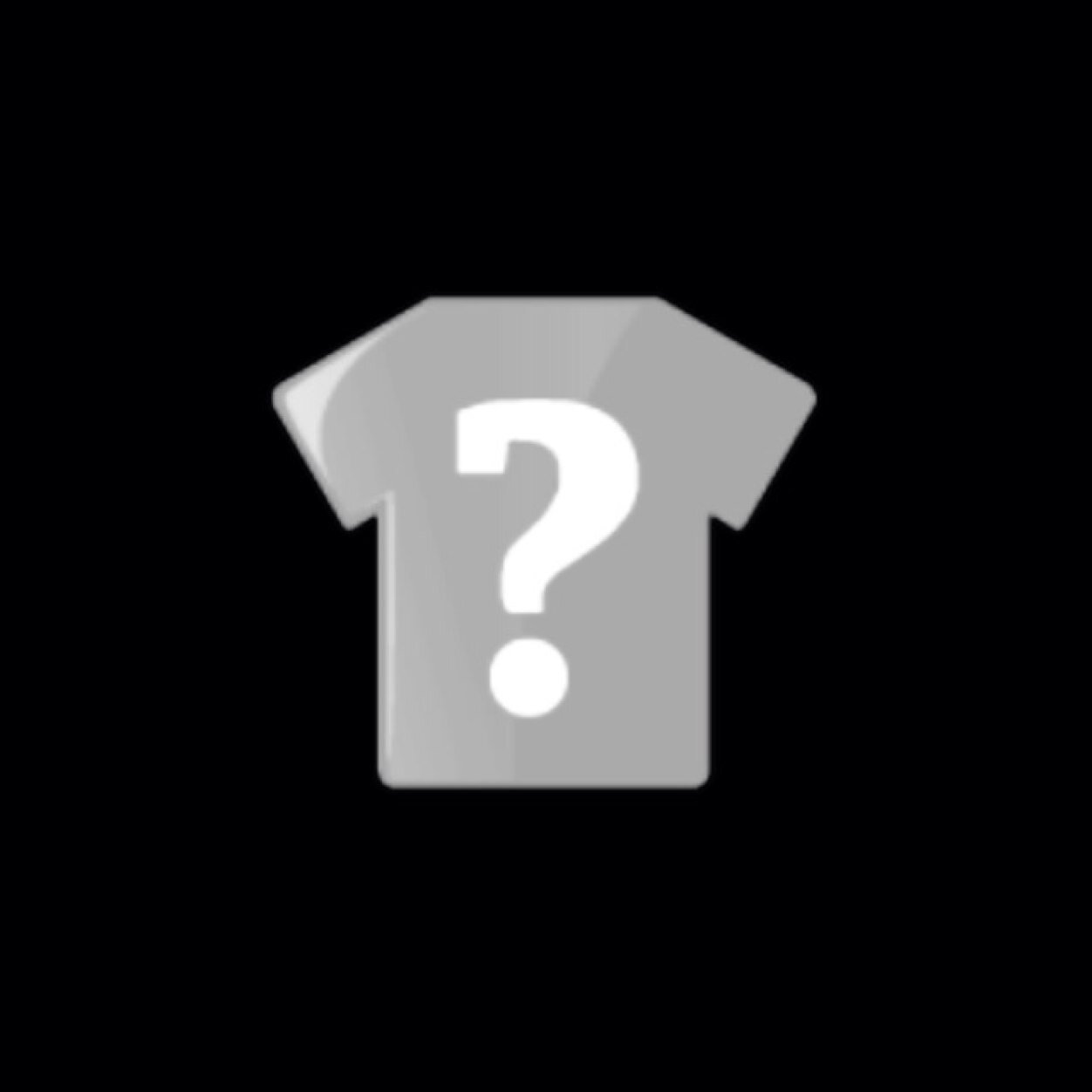 secretsicknote's profile picture. Ex non league footballer. Ex hockey goal keeper. Will play any sport - body permitting. Bad luck with injuries. Poor aftercare or terrible preventative practice