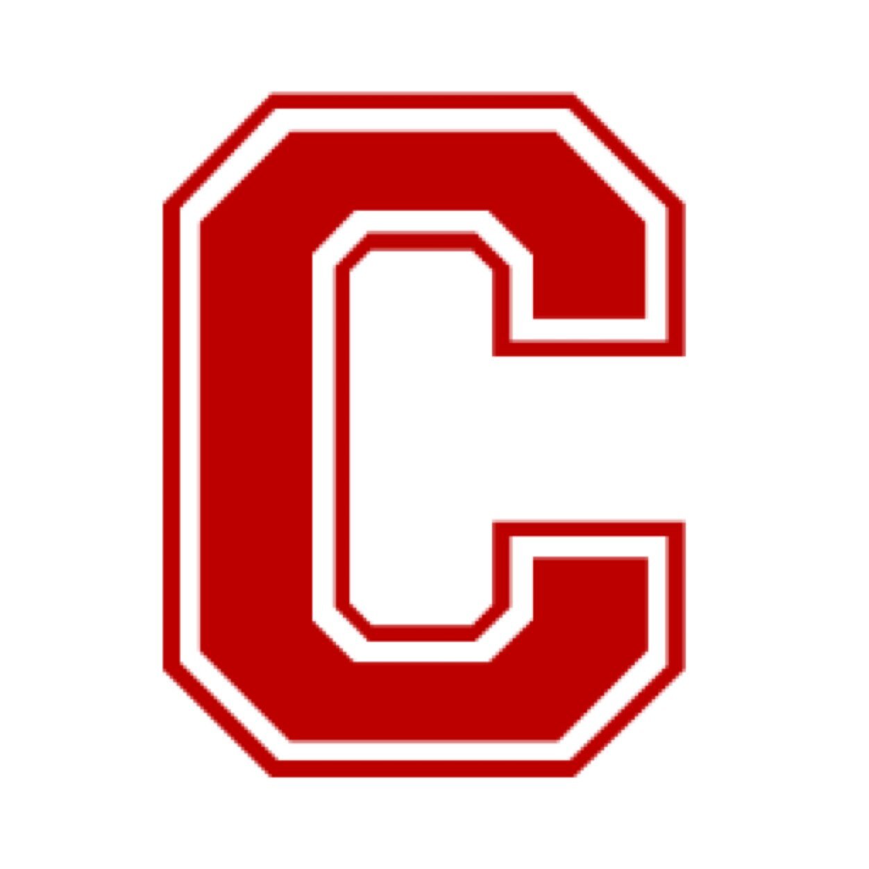 collgeconfessns's profile picture. DMus your best college stories and snapchat us for #TittyTuesday and #ThongThursday @coll_confessns Best pics get tweeted Anonymous