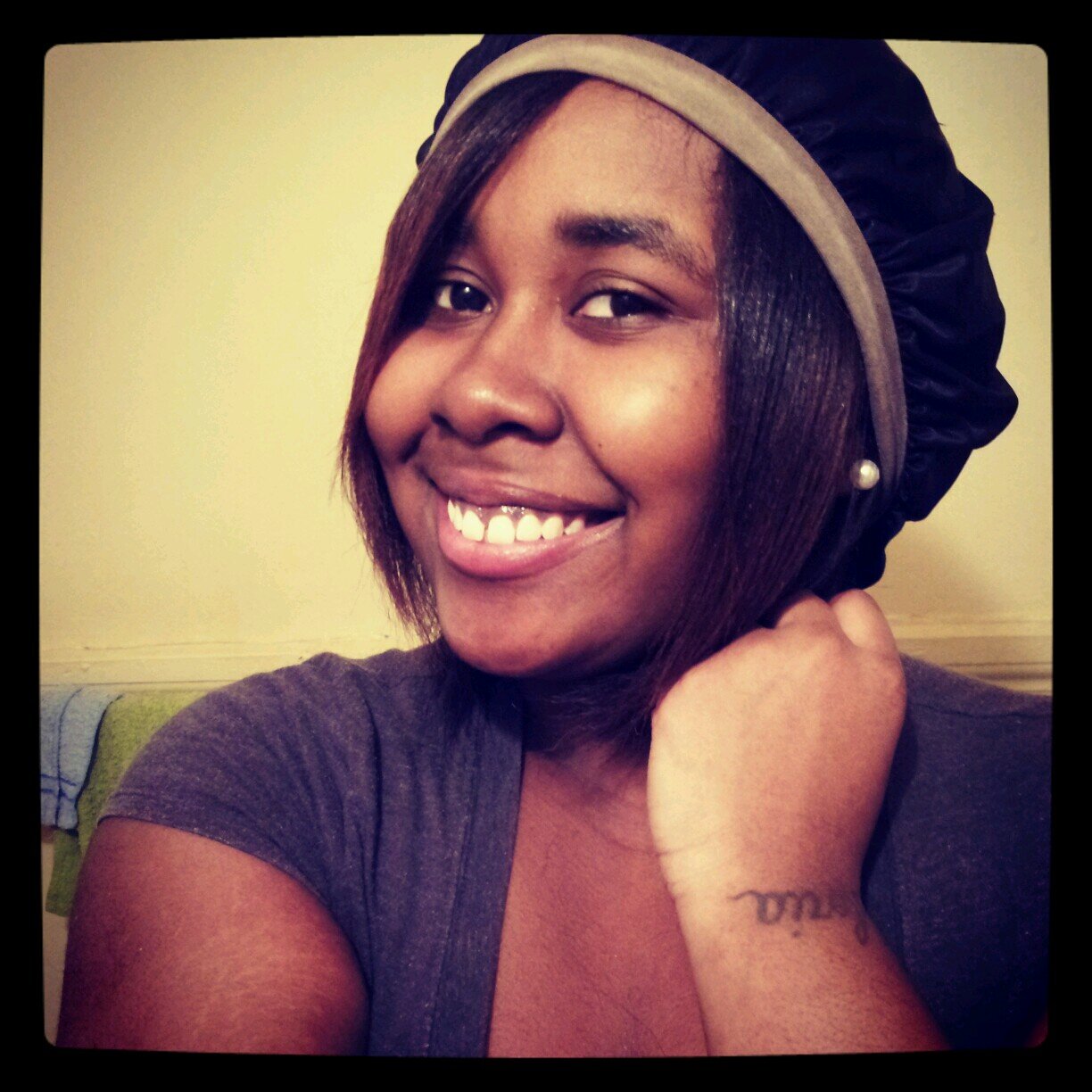 Jazzypooh. Free Dro