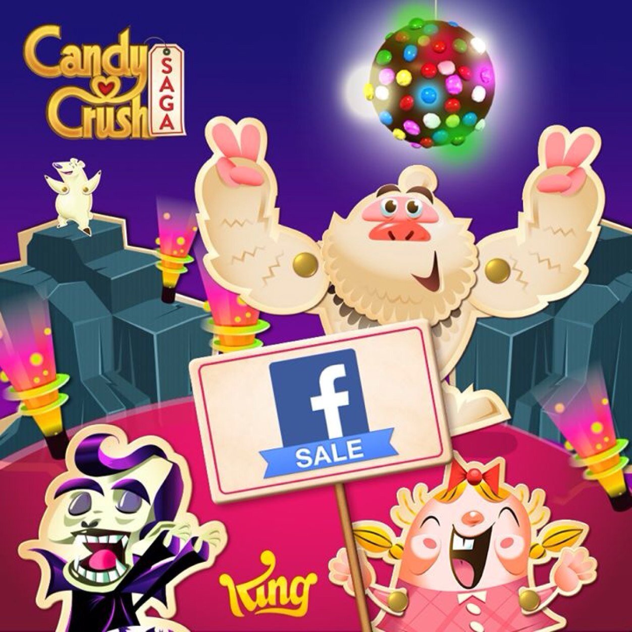 srsramussato's profile picture. 