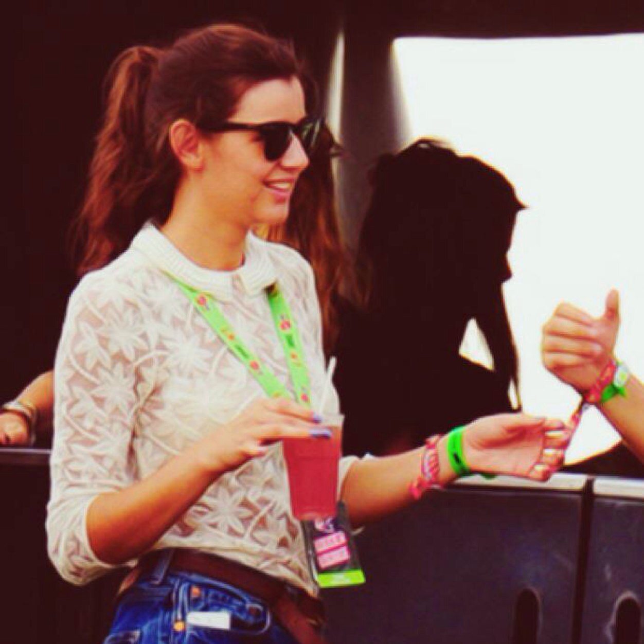 babeelliebackup's profile picture. Bio