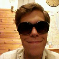 Viktor Nagy-Benczey (@csiguszphoto) Twitter profile photo