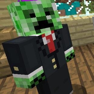 Me gustan los youtubers 3 Okno, Dale al botón seguir si te gustan tambien :3 if you know what i mean