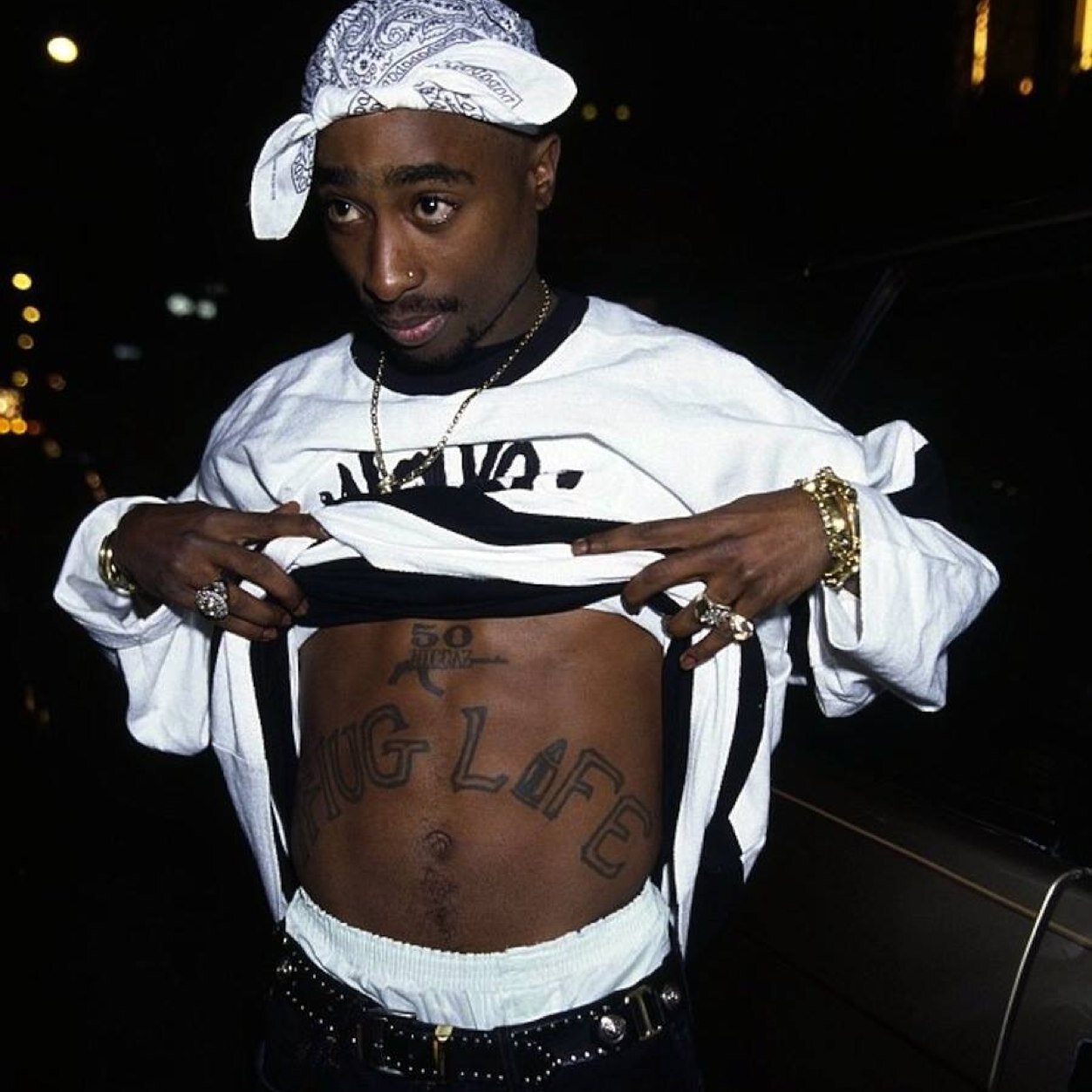 LazyBlair's profile picture. 