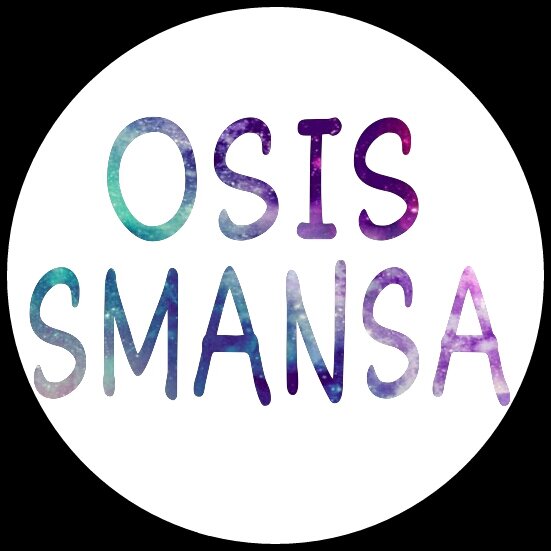 Akun Resmi OSIS SMA NEGERI 1 NUNUKAN TERAKREDITASI A | Tetap Semangat Untuk Memajukan SMA Negeri 1 Nunukan