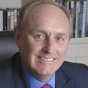 Paul Dacre - @DacrePaul - Twitter