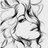 Haloweta's profile image