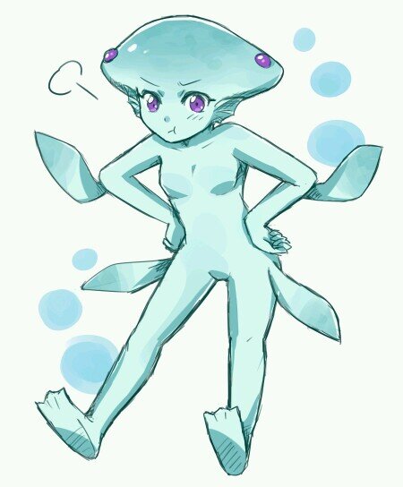I am Princess Ruto, princess of Zora's Domain. Best Friend is Zelda. Enjoys playing in the belly of Lord Jabu-Jabu. (13) (Child Timeline)