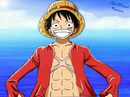 estudiante youtuber gamer analistas de juegos y anime reparador de computadoras y proximo rey de los piratas...y de noche batman
