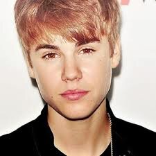 juBieberNews Profile Picture
