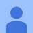 jhuda74's profile image