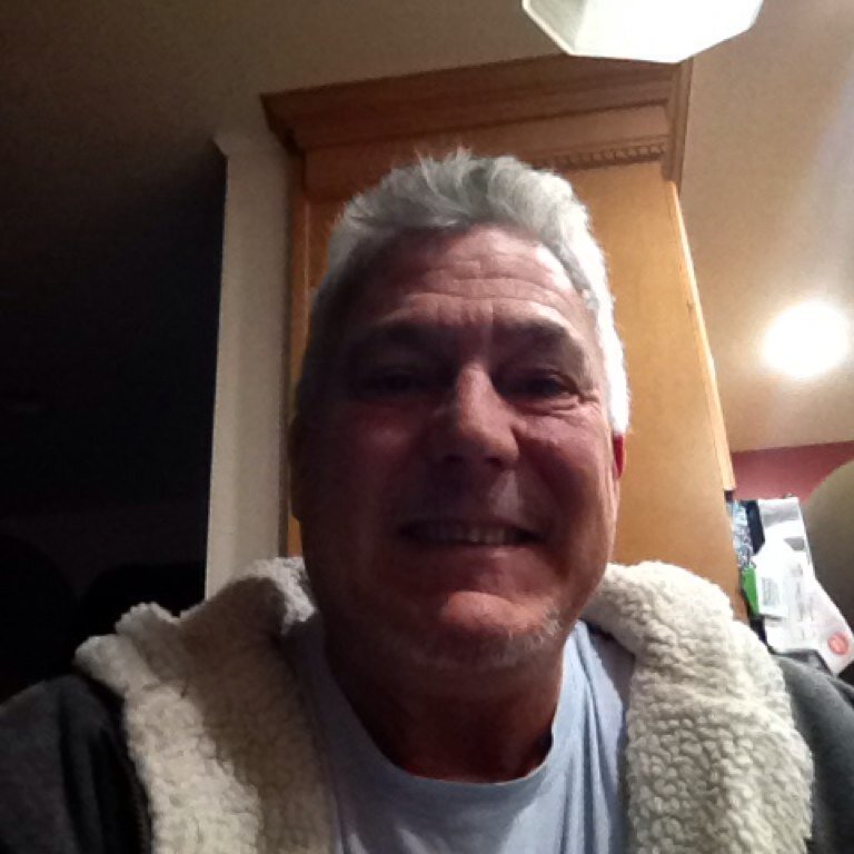 jpwurzler's profile picture. Door Pro America territory sales representative,  we sell garage doors and openers, no job to big, no job to small, we do them all!