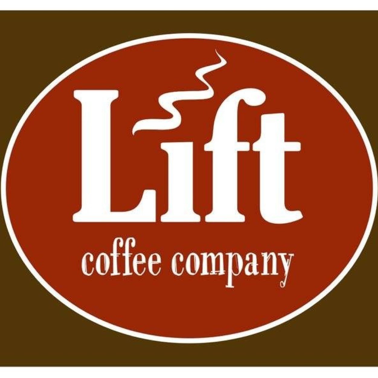 Looking 4 a tasty latte or in need of your morning Macchiato?We offer locally roasted coffee,sandwiches,wraps,salads & smoothies, fresh baked treats & wKnd BBQ