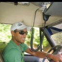 Darwin Castro - @darwincastro200 - Twitter