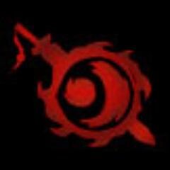 PlaySwordsman's profile picture. Ancient China is experiencing a blood-soaked decade. You will avenge your people and discover the connection between you and the entire martial arts world!