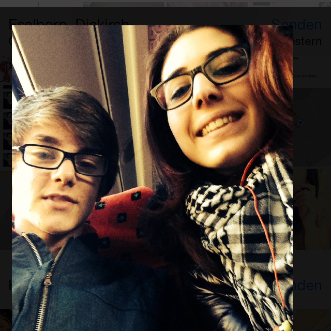 kevina9090's profile picture. Mrs.lu