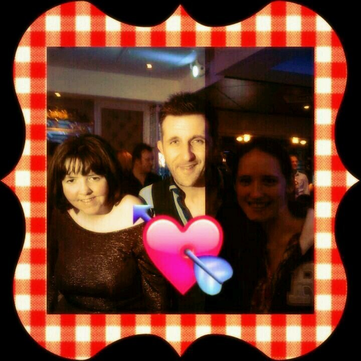 maryemma160's profile picture. 