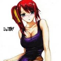 ikami_love's profile picture. Hi! mi name is kami/bipolar/fulltime actress/role player/ ღAnimeღ/I also  speak Spanish/I love ice cream/seductive/perverted..♥