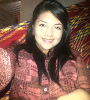 Dios;Ma&Pa♡Novio♥.pin:25A96D9A