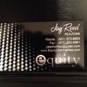 Jayson Reed - @JaysonReed1 - Twitter