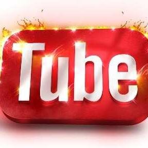 si quieres mas subs solo mandame un mensage privado