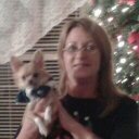 Regina Coker - @CokerRegina - Twitter