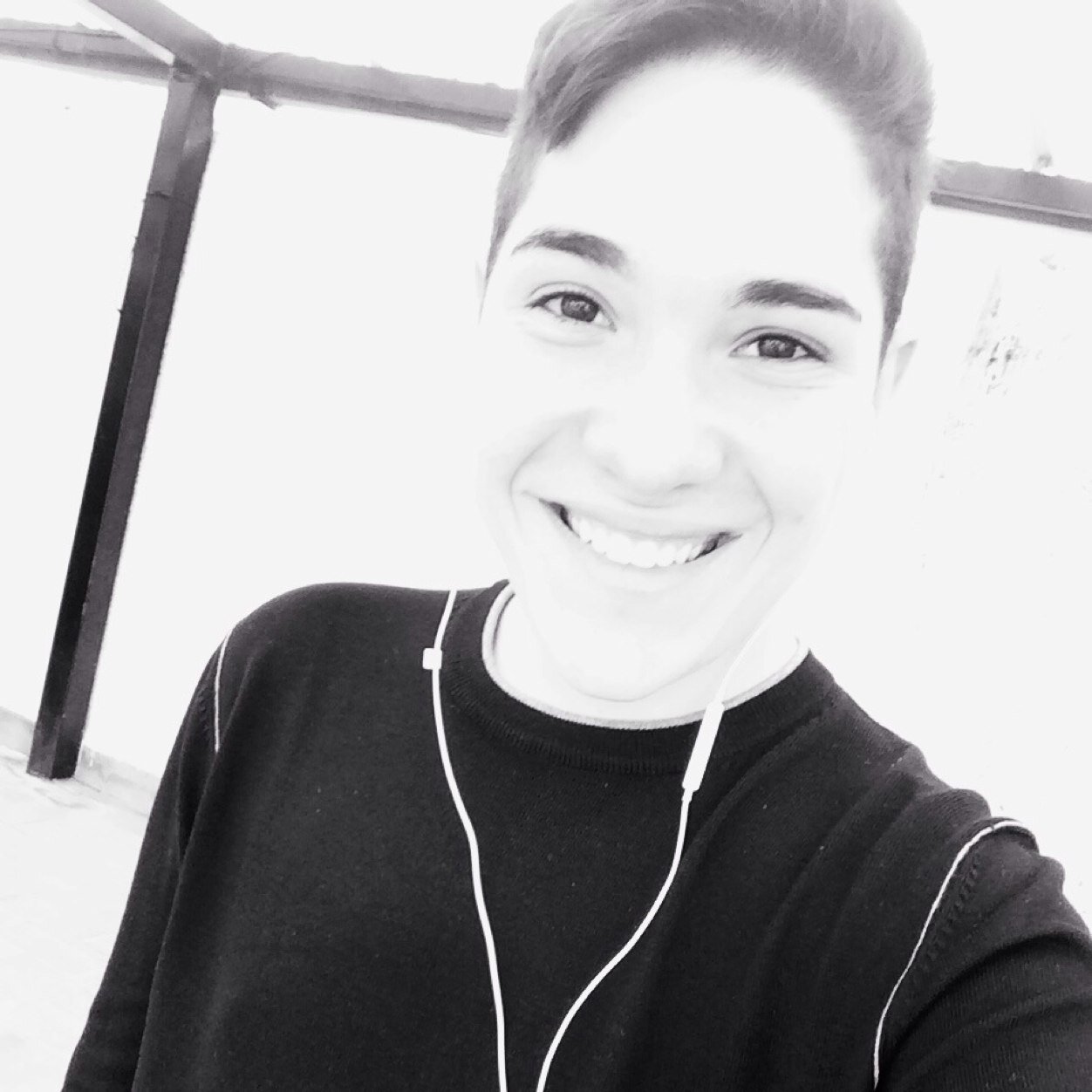 Italy/16/kpop/jpop/apop/rap/followme❤️