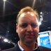 Uwe Gramm (@uwegramm1) Twitter profile photo